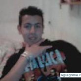 Chatear con hamza de Sant Antoni De Portmany