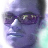 Chatear con Elekt de Granada Ciudad