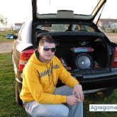 Chatear con alberto de Aguilar De La Frontera