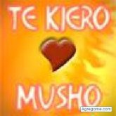 karen foto #7