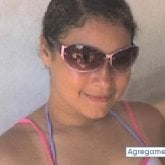 Foto de perfil de siempreamor