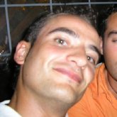 Guss chico soltero en Amurrio