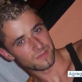 Chatear con zarpa22 de El Entrego