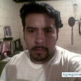 Chatear con vomagt de Guatemala Ciudad