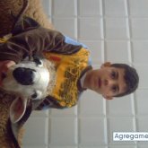 brahim