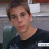 GabyAleArg chico soltero en San Isidro