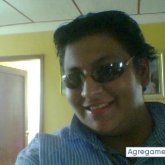 diegis chico soltero en Machala