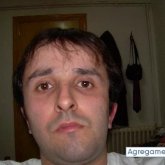 truenobcn chico soltero en Manresa