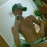 flareyou foto #6