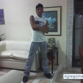flareyou foto #7