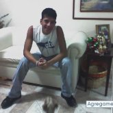 flareyou foto #9