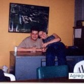 sary chica soltera en Torrejon de ardoz