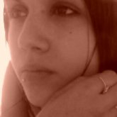 LaNoE chica soltera en Barcelona