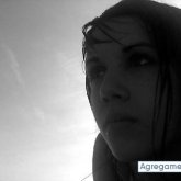 LaNoE chica soltera en Barcelona