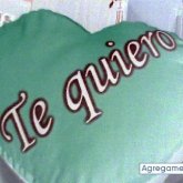 LaNoE chica soltera en Barcelona