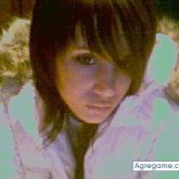 LaNoE chica soltera en Barcelona