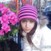 Chatear con LaNoE de Barcelona Ciudad