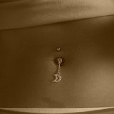 LaNoE chica soltera en Barcelona