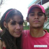 RubielConde foto #9