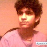 Diego