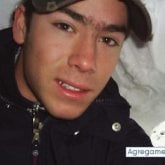 Foto de perfil de Richard