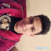 Foto de perfil de santiagootiniano