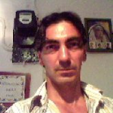 Chatear con boss de Málaga Ciudad