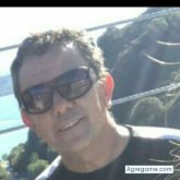 Comerciante. Busco conocer gente.