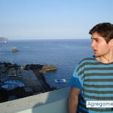 Chatear con sivaron de Málaga Ciudad