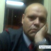 Chatear con Chemi35 de Fuenlabrada