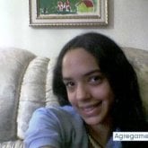 Foto de perfil de dianita