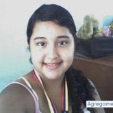 Foto de perfil de eliana