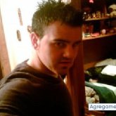 cbarberan chico soltero en Madrid