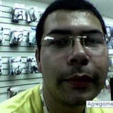 vicco chico soltero en Jaumave