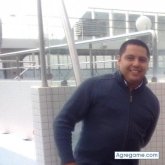 Chatear con Cesar_damian de San Francisco Solano