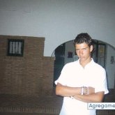 antoniolegen chico soltero en Vigo
