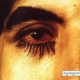 Chatear con astaroth de Junín