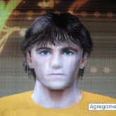 Chatear con victor69 de Vera