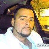 Foto de perfil de DjTuNINg