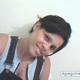 ESTUDIANTE. LA MÚSICA, EN ESPECIAL LA