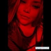 Busco conocer gente.