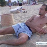 Chatear con jalal222 de Ceuta