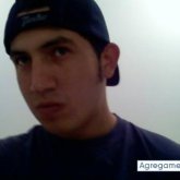 Chatear con christian de Palestina