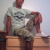 Chatear con skit de Caracas