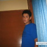 Chatear con luiz de Talpa De Allende