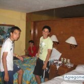 luiz chico soltero en Talpa De Allende