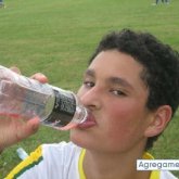 luiz chico soltero en Talpa De Allende