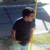 viejopunk chico soltero en La Lucila Del Mar