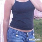 KAMY96 chica casada en Montevideo