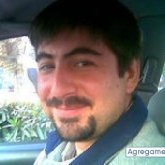 Quijotech chico soltero en Santiago